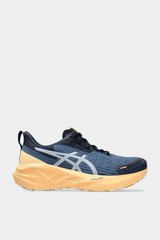 Asics - Novablast 5 Lite-Show Women