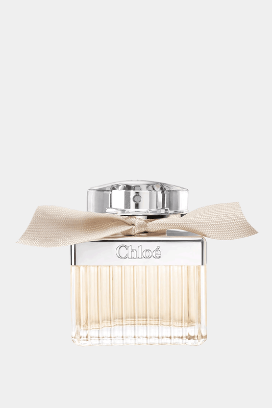 Chloe - Eau de Parfum