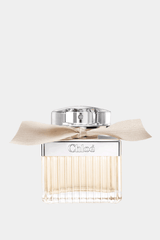 Chloe - Eau de Parfum