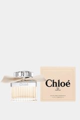 Chloe - Eau de Parfum