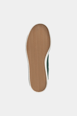 Adidas - Stan Smith CS Collegiate Green Mens