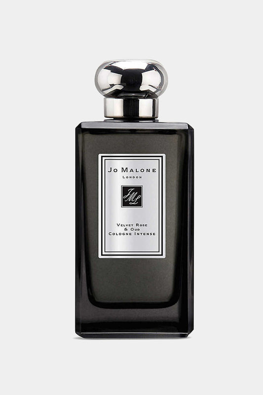 Jo Malone London - Velvet Rose & Oud Cologne Intense