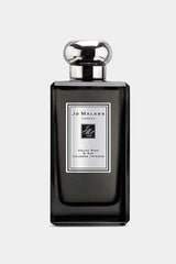 Jo Malone London - Velvet Rose & Oud Cologne Intense