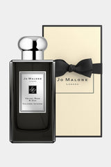 Jo Malone London - Velvet Rose & Oud Cologne Intense