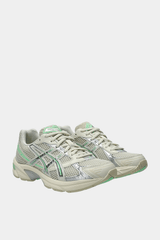 Asics - Gel-1130 Womens