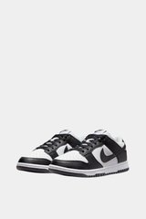 Dunk Low Panda