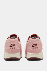 Nike - Air Max 1 Prm