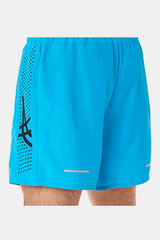 Asics - Icon Short