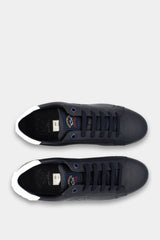 Paul & Shark Yachting - Leather Sneaker Shoes