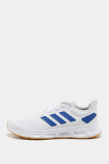 Adidas - Showtheway 2.0