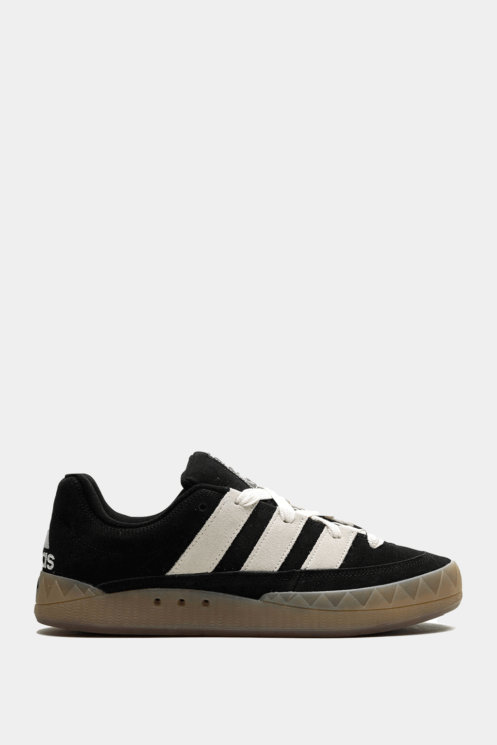 Adidas - Adimatic