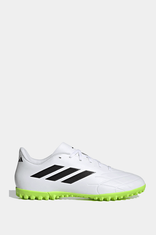 Adidas - Copa Pure.4 Turf Boots