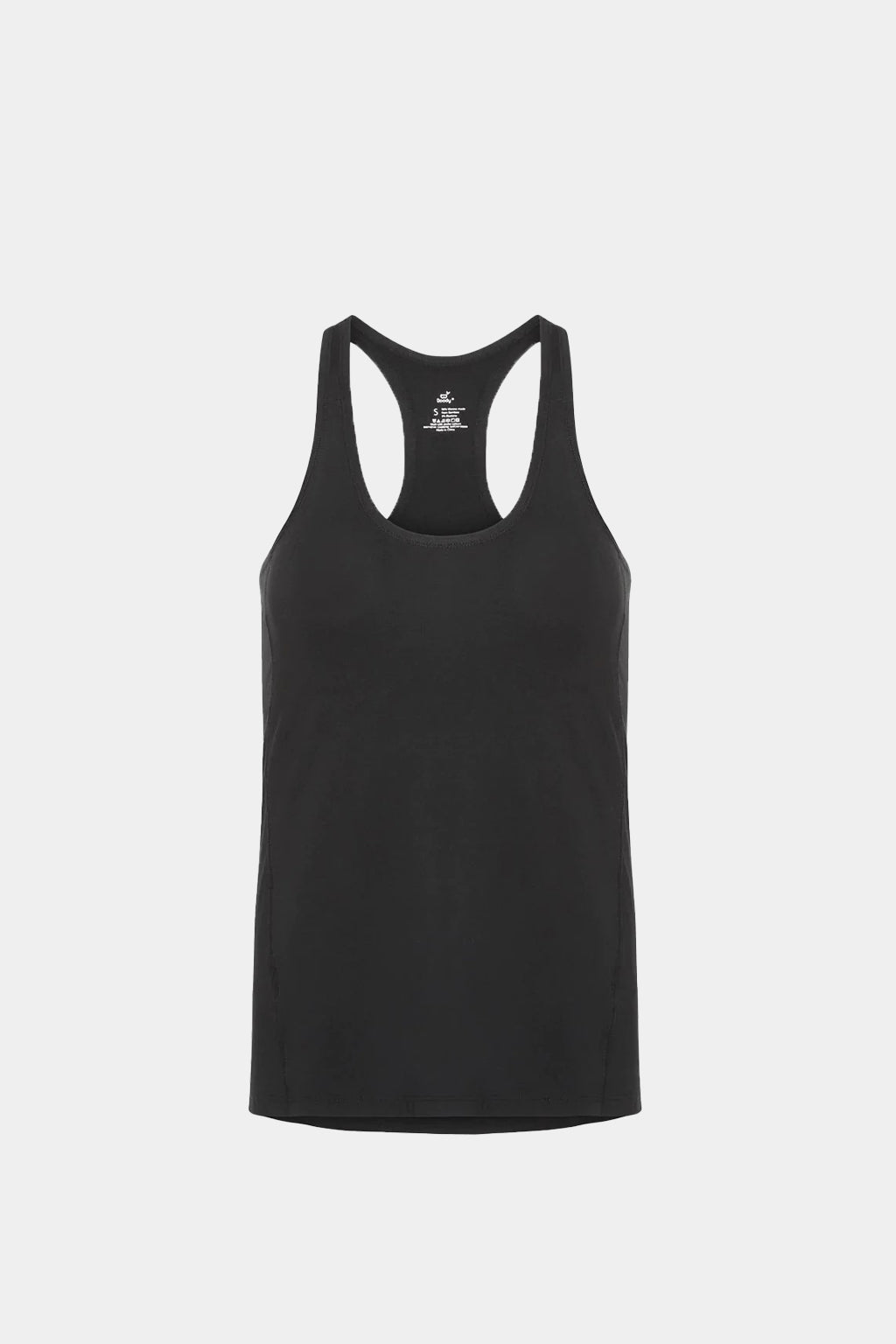 Boody - Racerback Active Tank