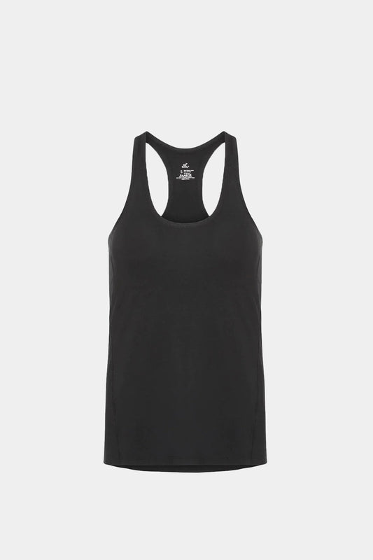 Boody - Racerback Active Tank