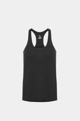 Boody - Racerback Active Tank