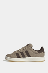 Adidas - Campus 00s TKO