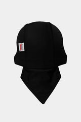 Coega - Kids/Youth Pool Hat