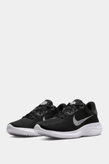 Nike - Flex Experience RN 11 NN