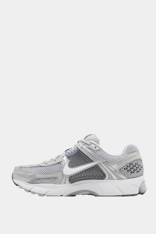 Air Zoom Vomero 5 'Cool Grey'