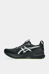 Asics - Gel-Kayano 32 Luxe Mens