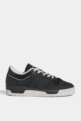 Adidas - Rivalry 86 Low 2.5 Core Black Mens