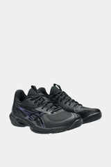 Asics - Solution Speed Ff 3 Night Energy Womens