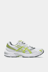 Asics - Gel-1130  Unisex