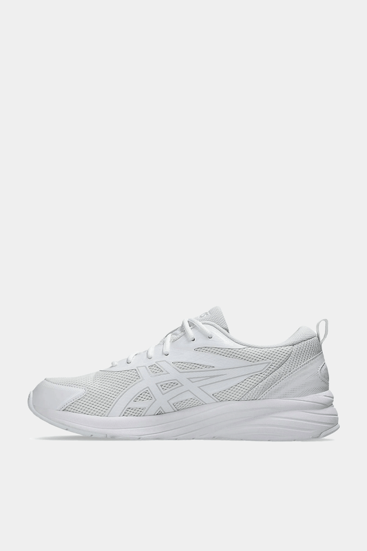 Asics - Gel-Quantum Kei Unisex