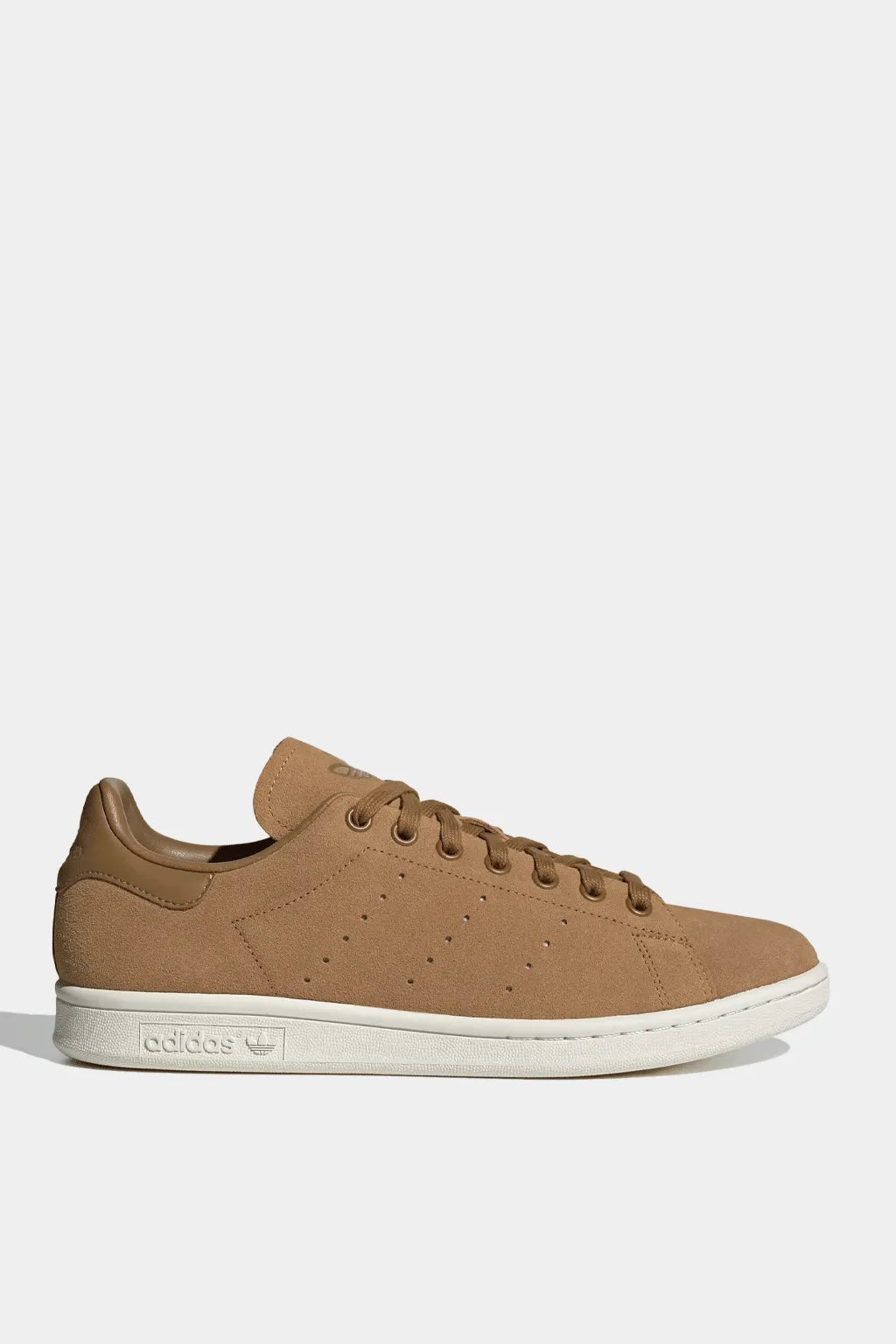 Adidas - Stan Smith Mesa Bronze Strata Mens