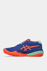 Asics - Gel-Resolution X Padel Mens
