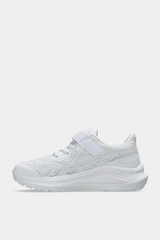 Asics - GT-1000 13 PS Kids