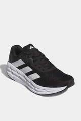 Adidas - Adistar 3 Core Black
