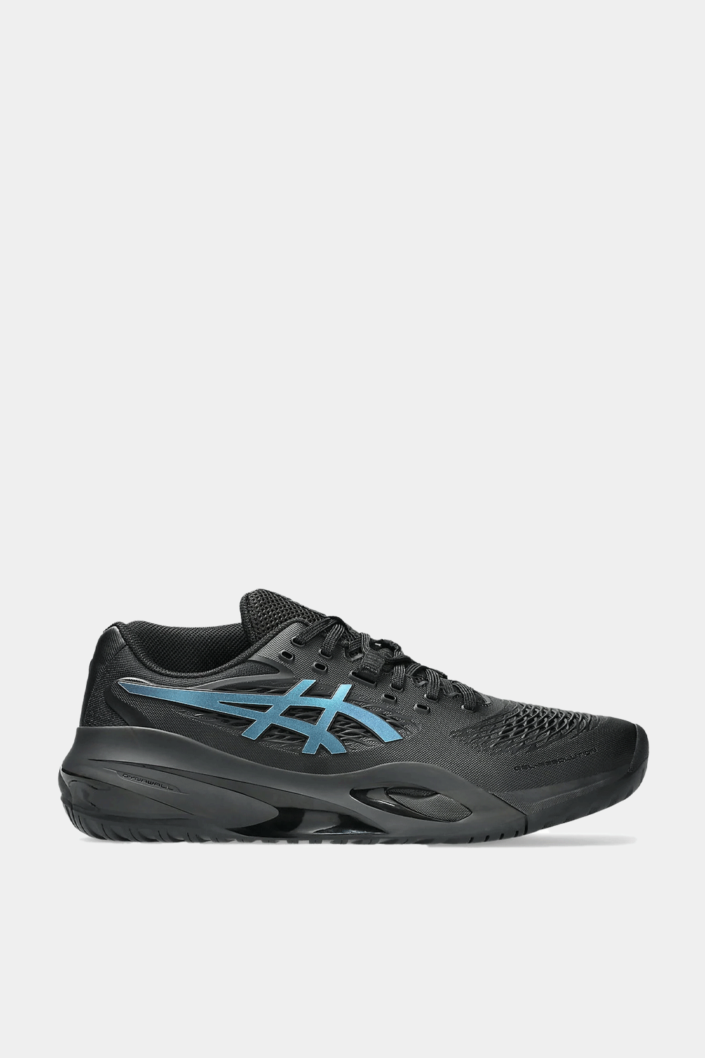 Asics - Gel-Resolution X Night Energy Mens
