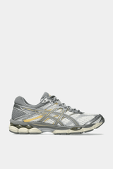 Asics - Gel Cumulus 16 Unisex