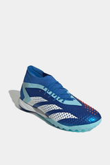 Adidas - Predator Accuracy.1 Marinerush Pack Mens