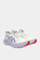Asics - Gel-Nimbus 27 Tokyo Mens
