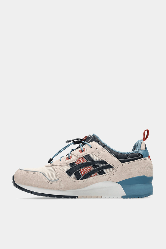 Asics - Gel-Lyte III OG mens