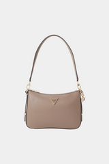 Guess - Daryna Satchel Bag