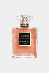 Chanel - Coco Mademoiselle Crush Absolu Eau De Parfum