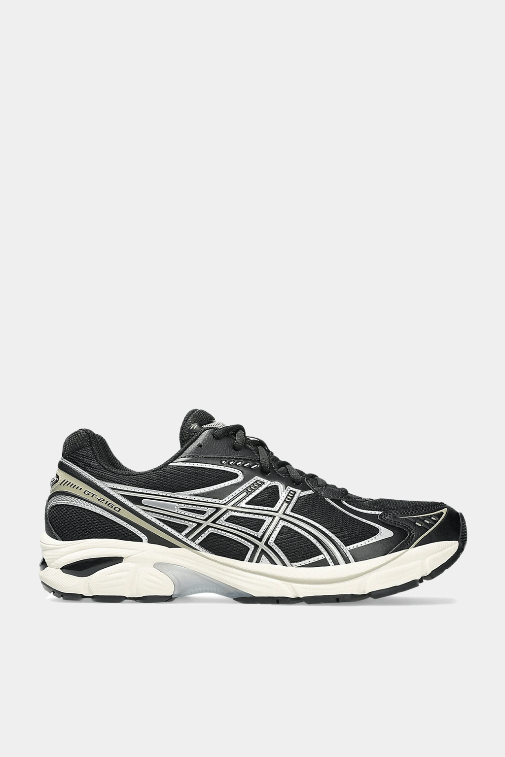 Asics - GT-2160 Unisex