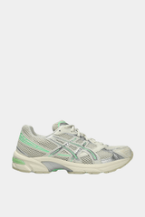 Asics - Gel-1130 Womens