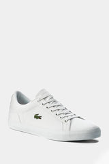 Lacoste - Lacoste - Lerond BL 2 Cam Shoes