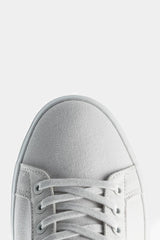 Lacoste - Lacoste - Lerond BL 2 Cam Shoes