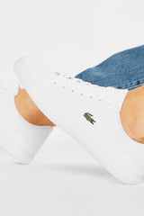 Lacoste - Lacoste - Lerond BL 2 Cam Shoes