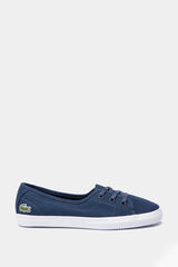 Lacoste - Ziane Chunky BL 2 Cfa