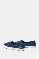 Lacoste - Ziane Chunky BL 2 Cfa