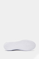 Lacoste - Ziane Chunky BL 2 Cfa