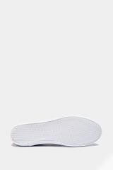 Lacoste - Lacoste Ziane BL 2 Cfa Sneakers