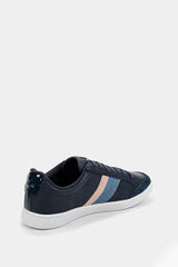 Lacoste - Sneakers Carnaby Ace 120 1 Sfa