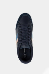 Lacoste - Sneakers Carnaby Ace 120 1 Sfa